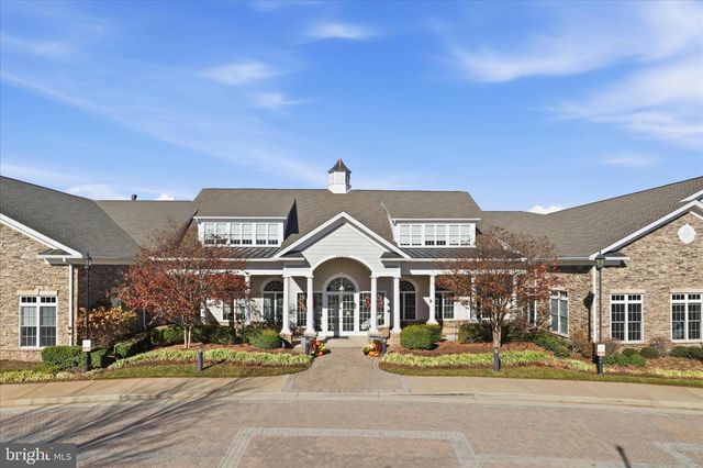 44420 SUNSET MAPLE DR, Ashburn, VA 20147