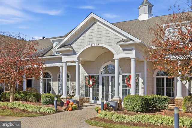 44420 SUNSET MAPLE DR, Ashburn, VA 20147