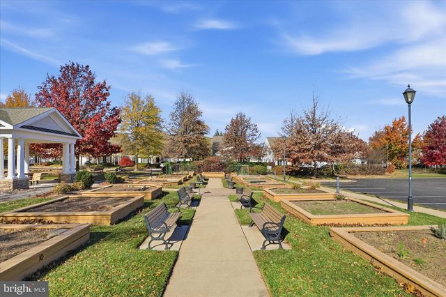 44420 SUNSET MAPLE DR, Ashburn, VA 20147