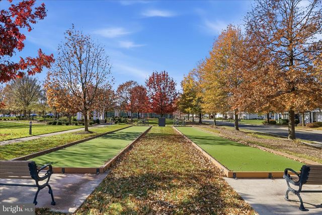 44420 SUNSET MAPLE DR, Ashburn, VA 20147