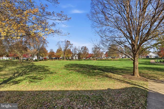 44420 SUNSET MAPLE DR, Ashburn, VA 20147