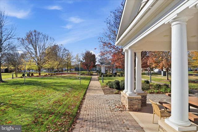 44420 SUNSET MAPLE DR, Ashburn, VA 20147