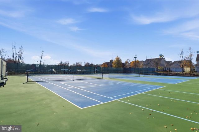 44420 SUNSET MAPLE DR, Ashburn, VA 20147