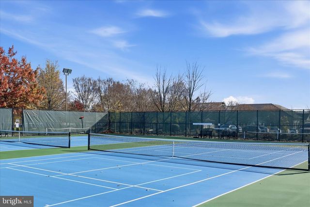 44420 SUNSET MAPLE DR, Ashburn, VA 20147