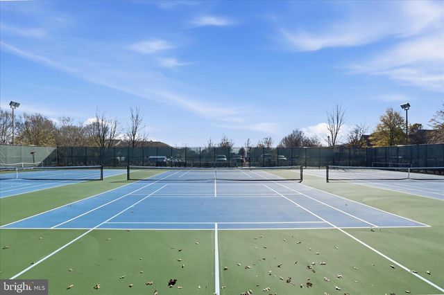 44420 SUNSET MAPLE DR, Ashburn, VA 20147