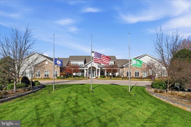 44420 SUNSET MAPLE DR, Ashburn, VA 20147