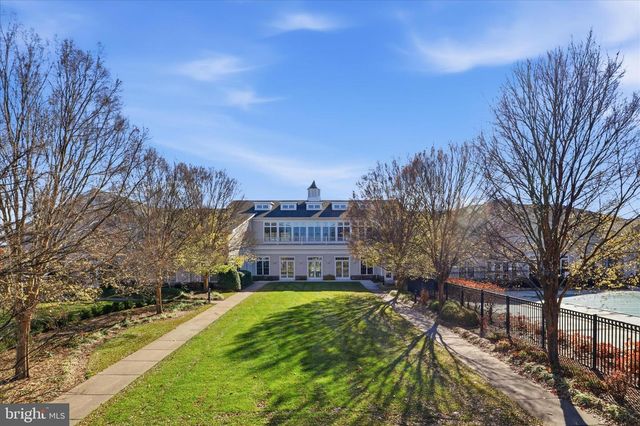 44420 SUNSET MAPLE DR, Ashburn, VA 20147