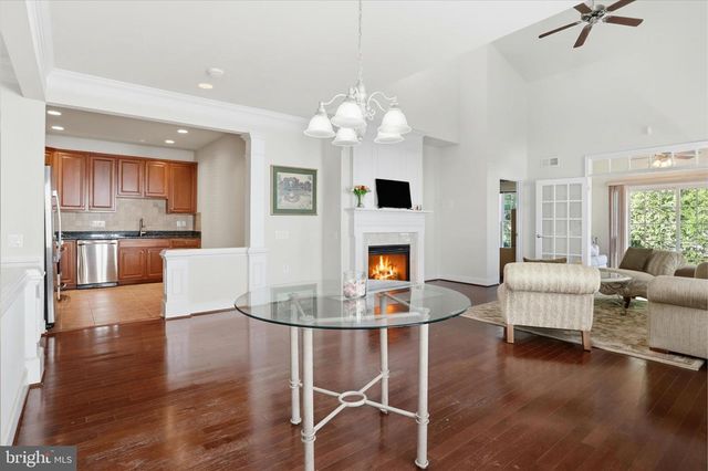 44420 SUNSET MAPLE DR, Ashburn, VA 20147