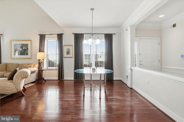 44420 SUNSET MAPLE DR, Ashburn, VA 20147