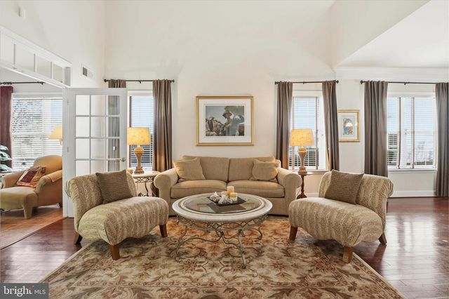 44420 SUNSET MAPLE DR, Ashburn, VA 20147