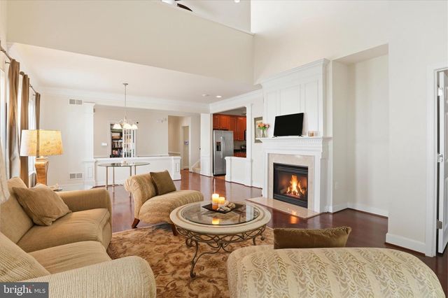 44420 SUNSET MAPLE DR, Ashburn, VA 20147