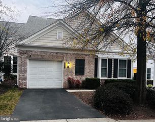 44420 SUNSET MAPLE DR, Ashburn, VA 20147