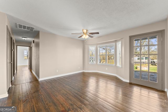 117 Ridgeway Terrace, Maysville, GA 30558