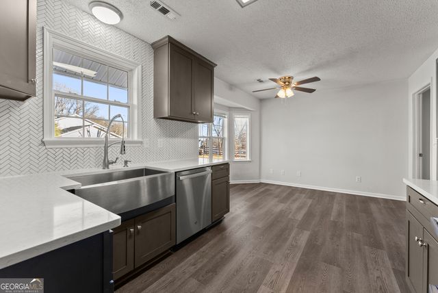 117 Ridgeway Terrace, Maysville, GA 30558