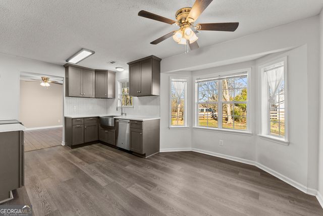 117 Ridgeway Terrace, Maysville, GA 30558