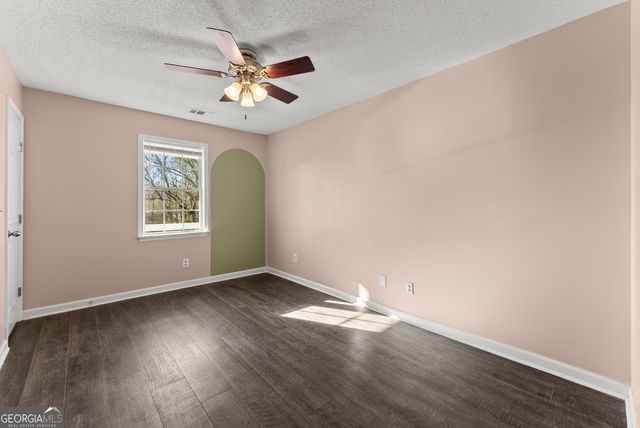 117 Ridgeway Terrace, Maysville, GA 30558