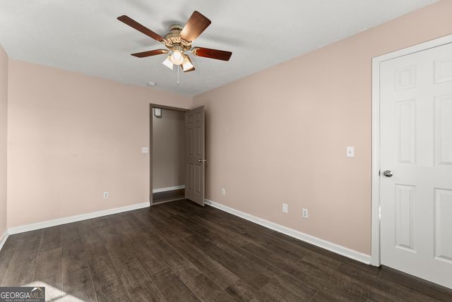 117 Ridgeway Terrace, Maysville, GA 30558