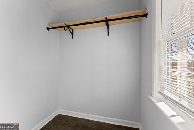 117 Ridgeway Terrace, Maysville, GA 30558