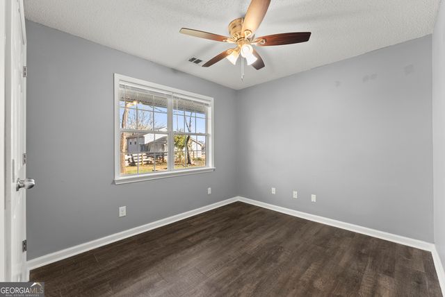 117 Ridgeway Terrace, Maysville, GA 30558