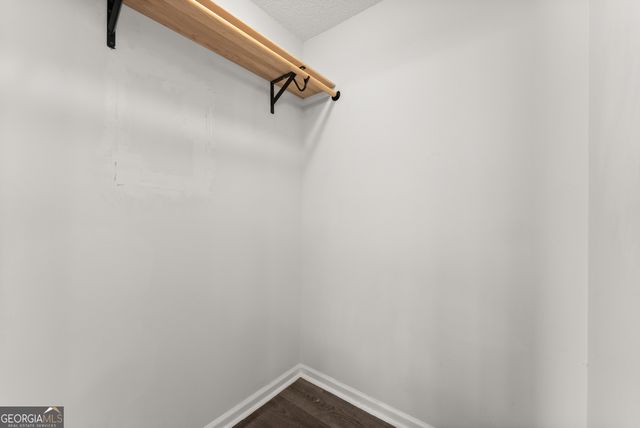 117 Ridgeway Terrace, Maysville, GA 30558