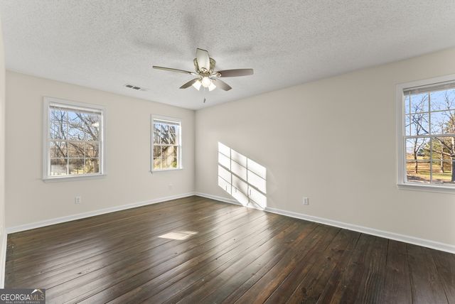 117 Ridgeway Terrace, Maysville, GA 30558