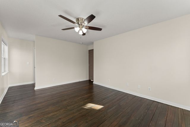 117 Ridgeway Terrace, Maysville, GA 30558