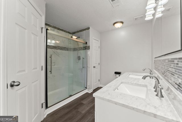 117 Ridgeway Terrace, Maysville, GA 30558