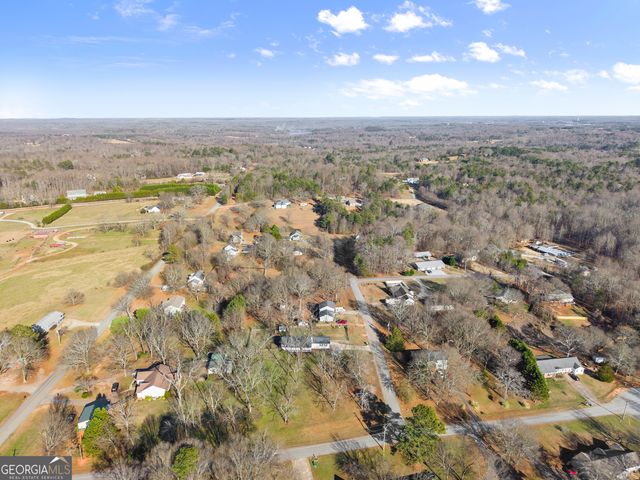 117 Ridgeway Terrace, Maysville, GA 30558