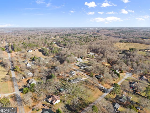 117 Ridgeway Terrace, Maysville, GA 30558