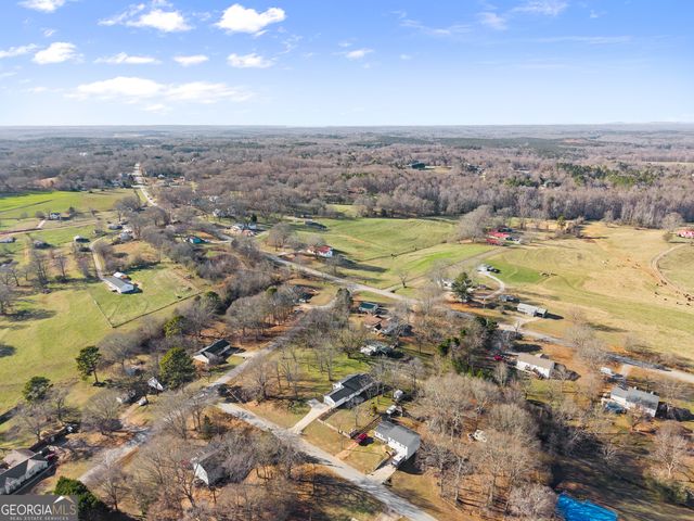 117 Ridgeway Terrace, Maysville, GA 30558