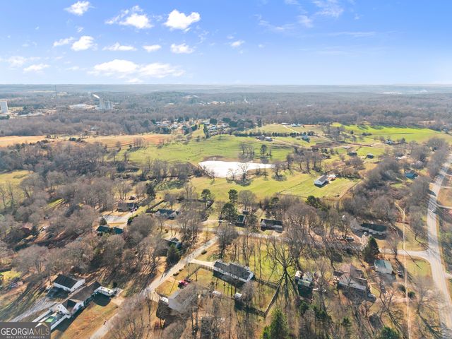 117 Ridgeway Terrace, Maysville, GA 30558