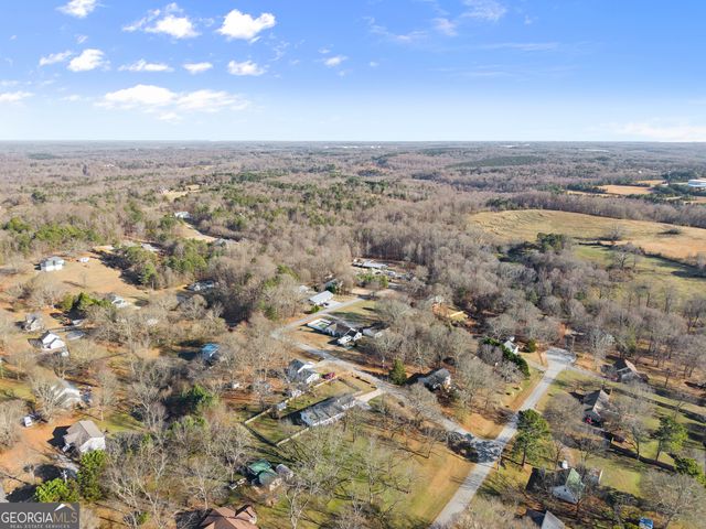 117 Ridgeway Terrace, Maysville, GA 30558