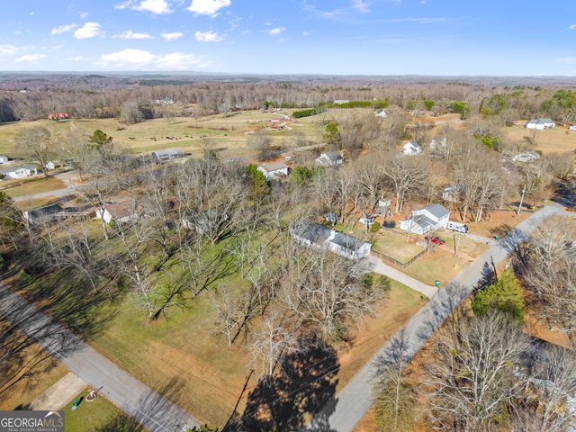 117 Ridgeway Terrace, Maysville, GA 30558