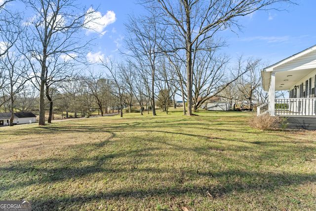 117 Ridgeway Terrace, Maysville, GA 30558