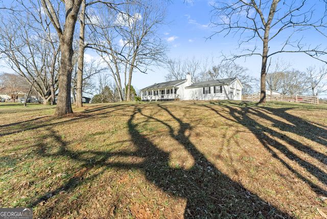 117 Ridgeway Terrace, Maysville, GA 30558