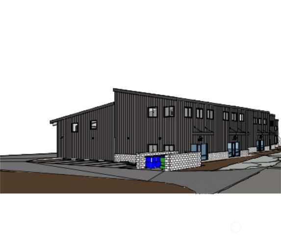 4110 Irongate Road, Bellingham, WA 98226