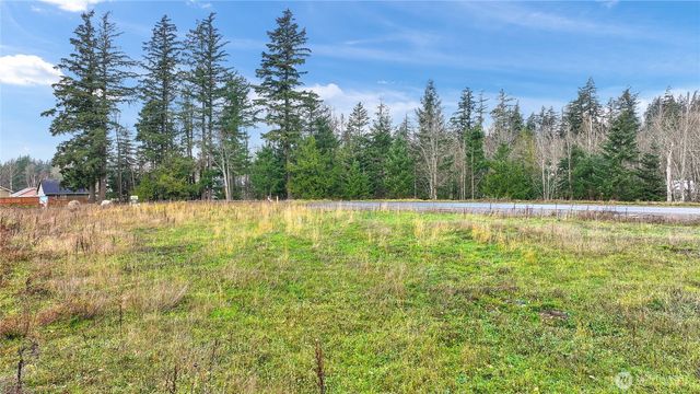 4110 Irongate Road, Bellingham, WA 98226