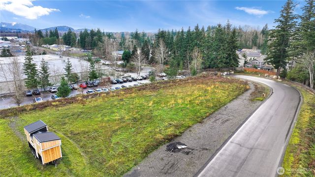 4110 Irongate Road, Bellingham, WA 98226
