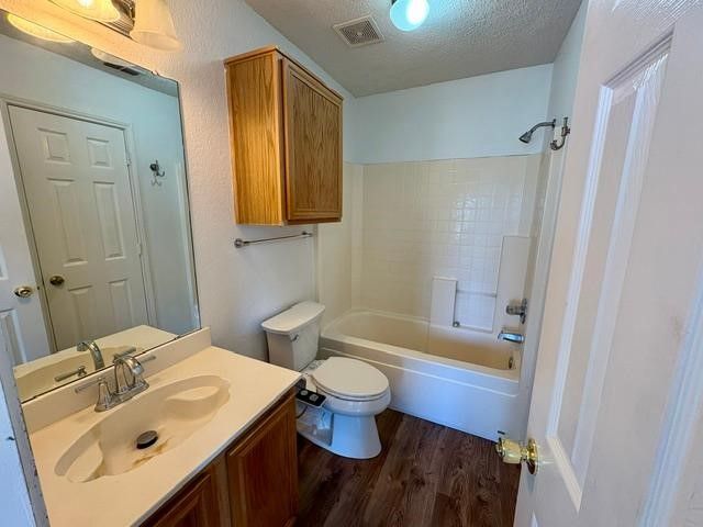 3017 Green Vista Court, Grand Prairie, TX 75052