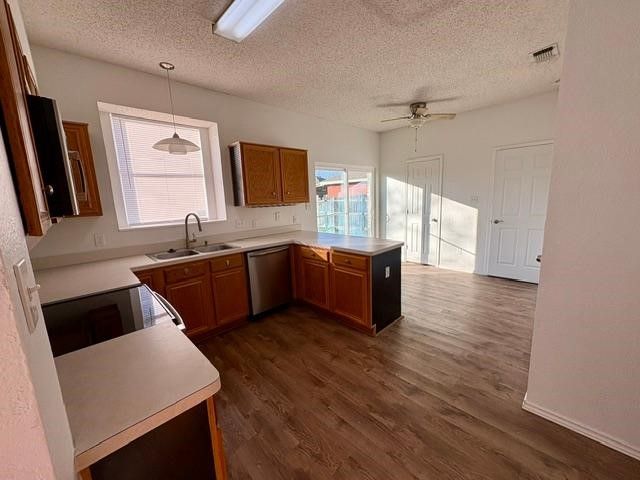 3017 Green Vista Court, Grand Prairie, TX 75052