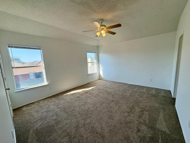 3017 Green Vista Court, Grand Prairie, TX 75052