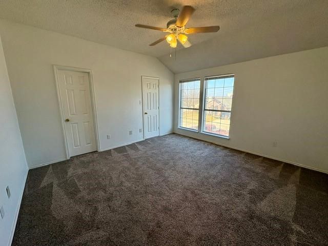 3017 Green Vista Court, Grand Prairie, TX 75052