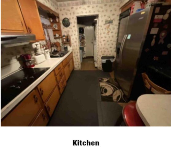 2610 NW 16th Street, Fort Lauderdale, FL 33311