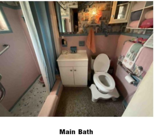 2610 NW 16th Street, Fort Lauderdale, FL 33311