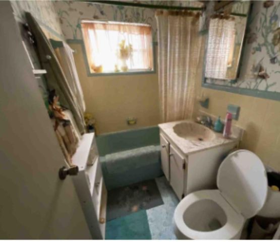 2610 NW 16th Street, Fort Lauderdale, FL 33311