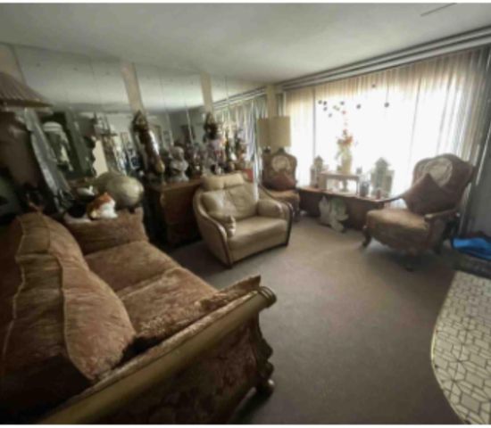 2610 NW 16th Street, Fort Lauderdale, FL 33311