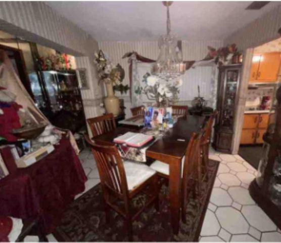 2610 NW 16th Street, Fort Lauderdale, FL 33311