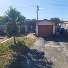 2610 NW 16th Street, Fort Lauderdale, FL 33311