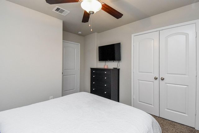 23819 Naples Shore Drive, Katy, TX 77493