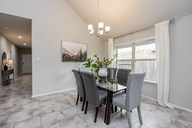 23819 Naples Shore Drive, Katy, TX 77493